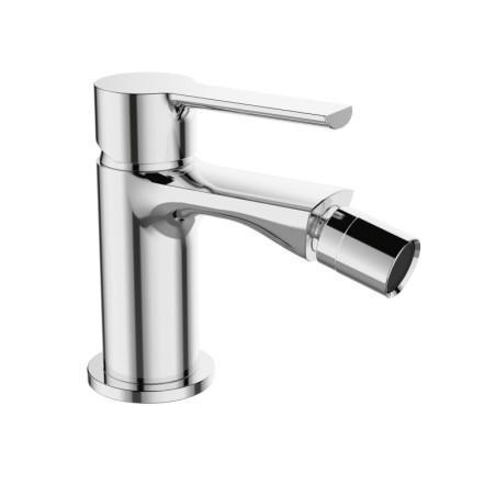 MISCELATORE BIDET 28808 TATI
