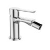 MISCELATORE BIDET 28808 TATI