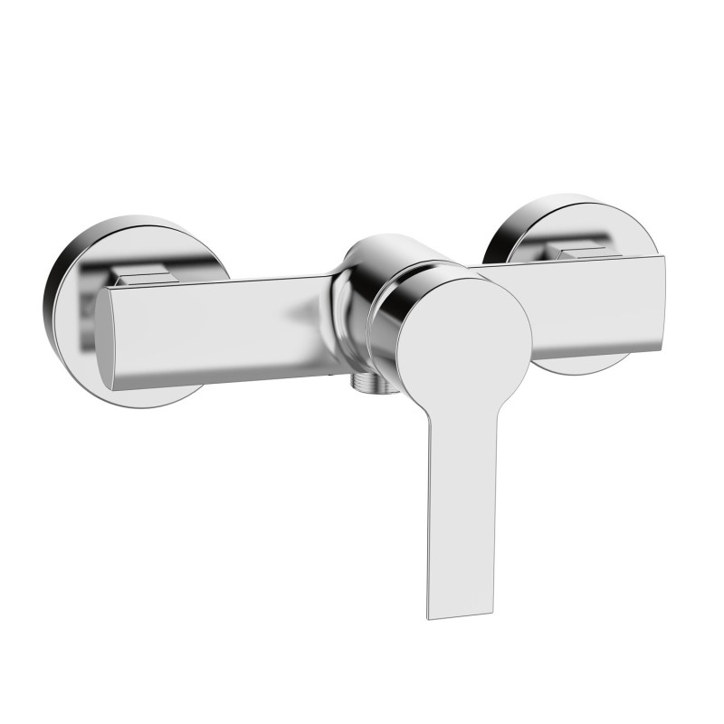 MISCELATORE DOCCIA 28804 TATI