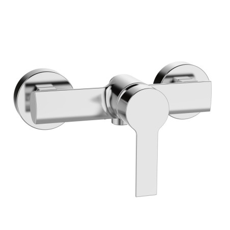 MISCELATORE DOCCIA 28804 TATI