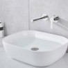 MISCELATORE LAVABO DA INCASSO 28886 TATI