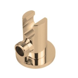 PRESA ACQUA E SUPPORTO AC05003-RS ROSE GOLD