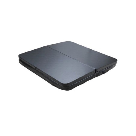 COPERTURA PER SPA M-3527