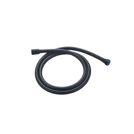 FLESSIBILE CK-HS-HB2 S/S NERO 2M