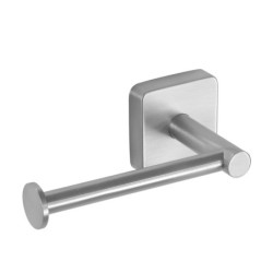 PORTAROTOLO APERTO 440199 SATINE QUATRO