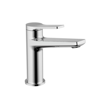 MISCELATORE LAVABO WNW168073C CROMO ANDARE