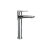 MISCELATORE LAVABO ALTO WNW168B73C CROMO ANDARE