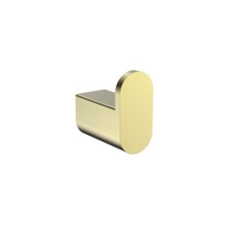 APPENDINO A0351043 ORO ARTEMIS