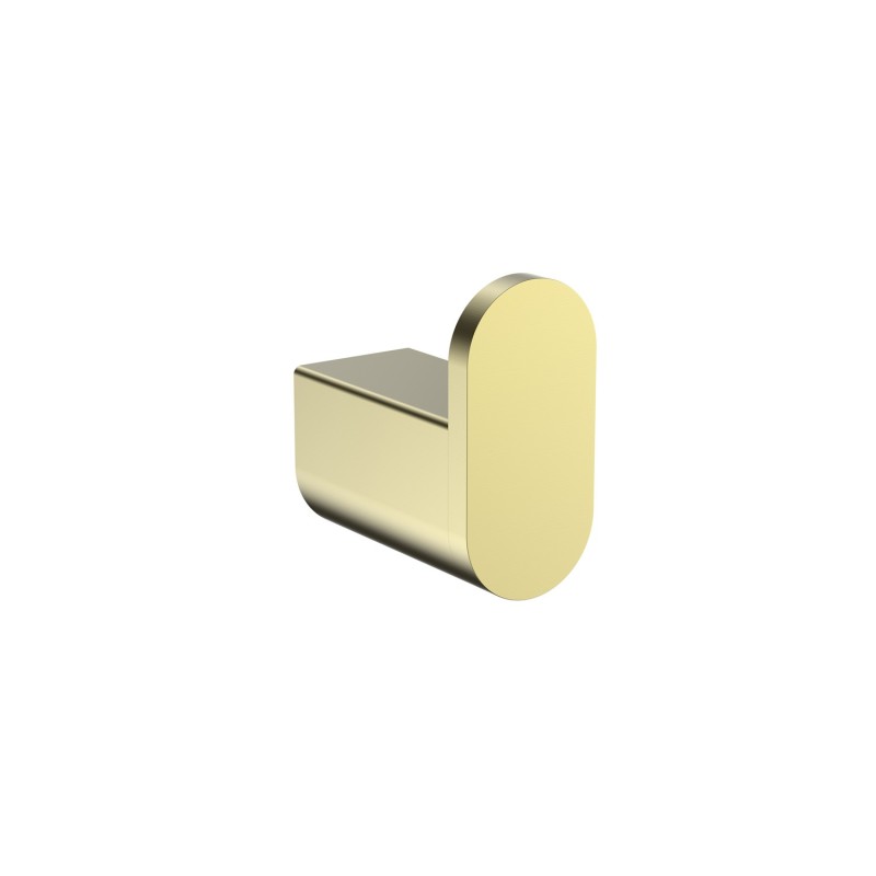 APPENDINO A0351043 ORO ARTEMIS