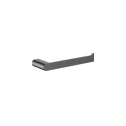 PORTAROTOLO APERTO A0352445 GUN METAL ARTEMIS