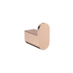 APPENDINO A0351036 ROSE GOLD ARTEMIS