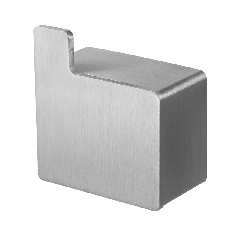 APPENDINO SINISTRA 8209L99 SATINE NEO