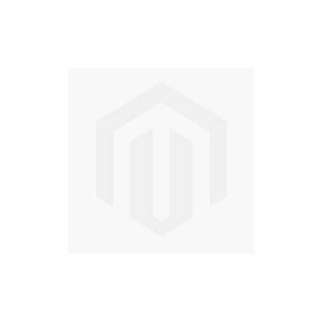 PORTASAPONE GRIGLIA DA APPOGGIO 839366 BIANCO OPACO NEO