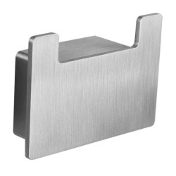 APPENDINO DOPPIO 820299 SATINE NEO