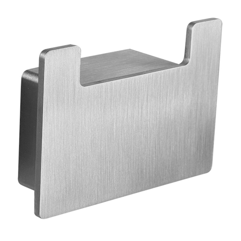 APPENDINO DOPPIO 820299 SATINE NEO