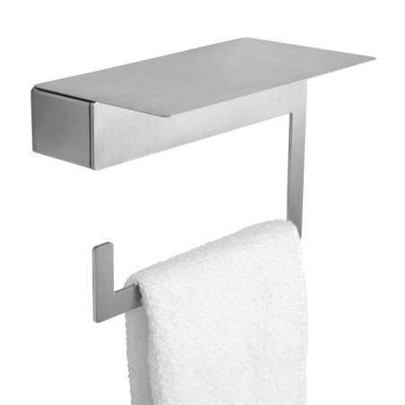 PORTASALVIETTA ANELO CON BASE 822499 SATINE NEO