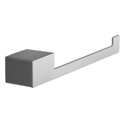 PORTAROTOLO APERTO A DESTRA 8401R99 SATINE NEO