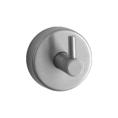 APPENDINO 220999 SATINE MODERNO