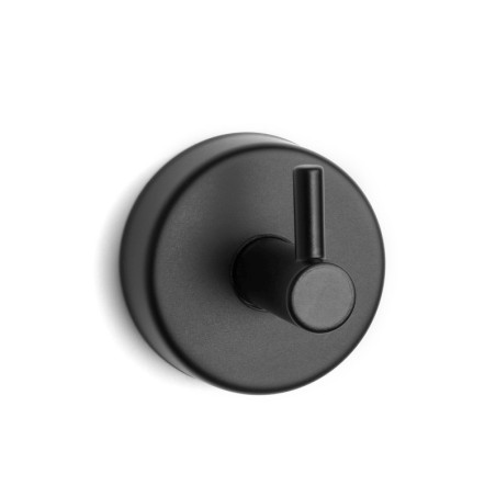 APPENDINO 220955 NERO OPACO MODERNO