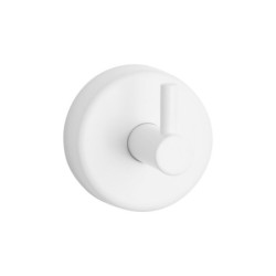 APPENDINO 220966 BIANCO OPACO MODERNO