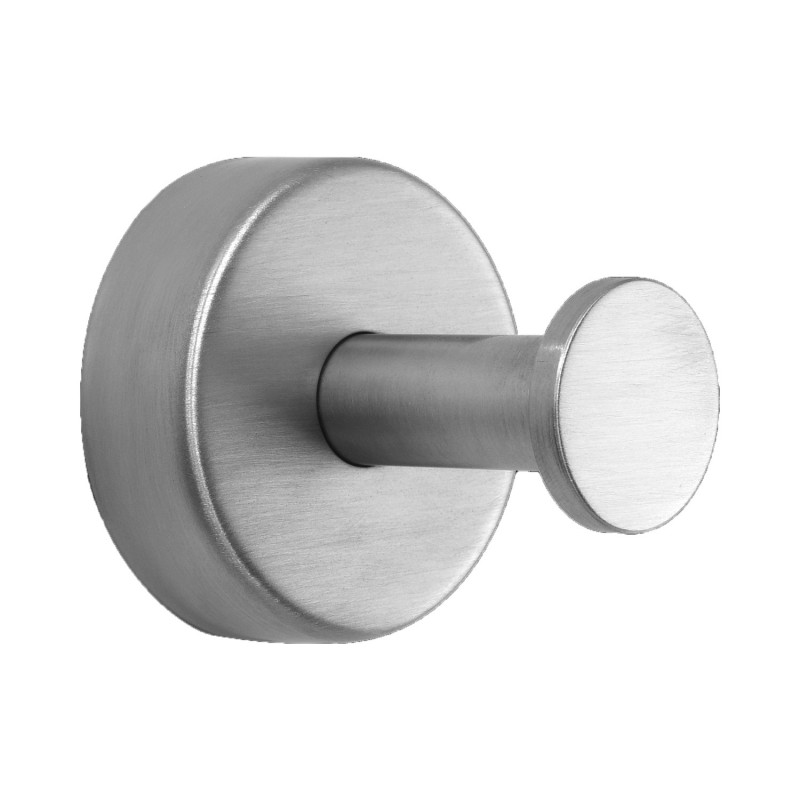 APPENDINO 220199 SATINE MODERNO