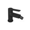 MISCELATORE BIDET WNW468073PA NERO ANDARE
