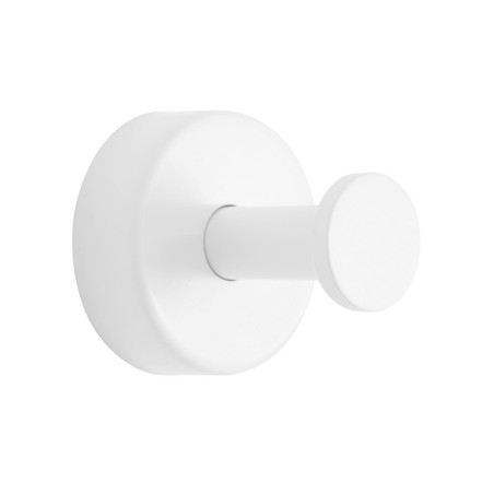 APPENDINO 220166 BIANCO OPACO MODERNO