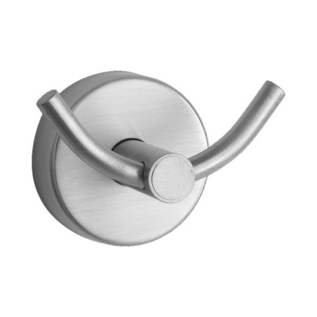 APPENDINO DOPPIO 220299 SATINE MODERNO