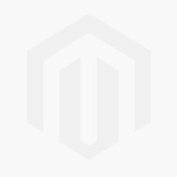 PORTAROTOLO DOPPIO 242866 BIANCO OPACO MODERNO