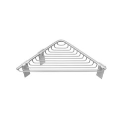 PORTA SPUGNA ANGOL. 963699 SATINE RETI