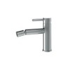 MISCELATORE BIDET B205A05 CROMO ARTEMIS