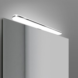 LED LAMPADA E29055CI/1508 LUZ 45CM