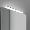 LED LAMPADA E29055CI/1508 LUZ 45CM