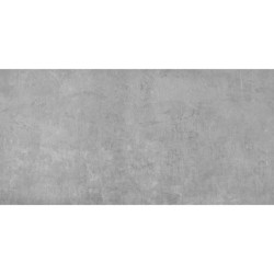 PIASTR. ROSSETTI GREY 30,3X60.6