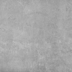 PIASTR. ROSSETTI GREY 60,6X60.6