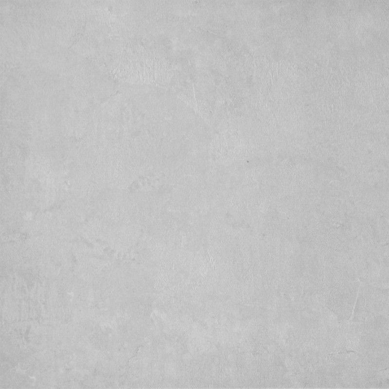 PIASTR. ROSSETTI LIGHT GREY 60,6X60.6