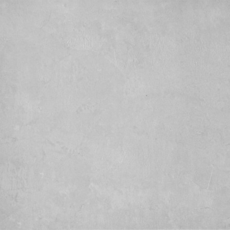 PIASTR. ROSSETTI LIGHT GREY 60,6X60.6