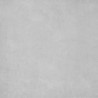 PIASTR. ROSSETTI LIGHT GREY 60,6X60.6