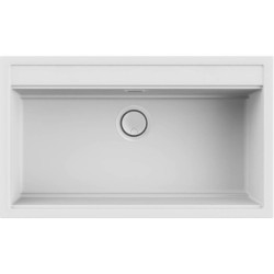 LAVELLO BEST 360 KERA 96 (WHITE) (1VG)