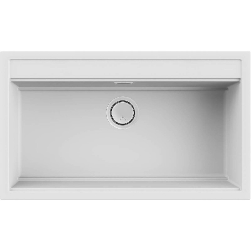 LAVELLO BEST 360 KERA 96 (WHITE) (1VG)