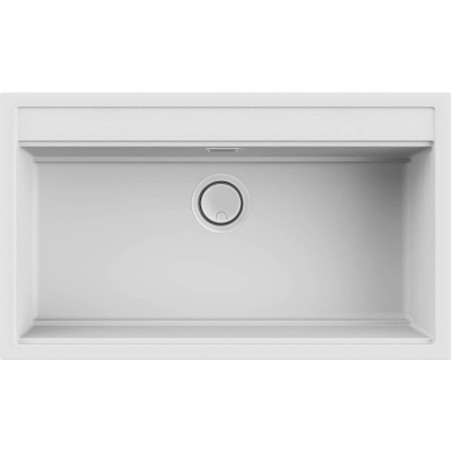 LAVELLO BEST 360 KERA 96 (WHITE) (1VG)