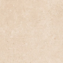 PIASTR. HOPPER BROWN 60,6X60.6