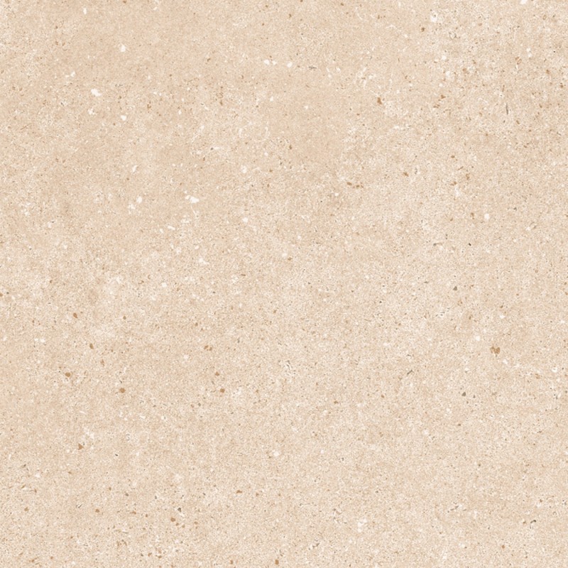 PIASTR. HOPPER BROWN 60,6X60.6