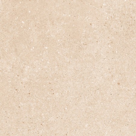 PIASTR. HOPPER BROWN 60,6X60.6