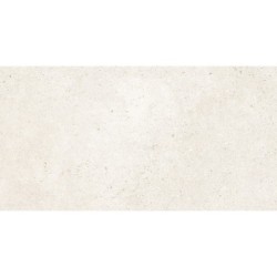 PIASTR. HOPPER CREAM 30,3X60.6