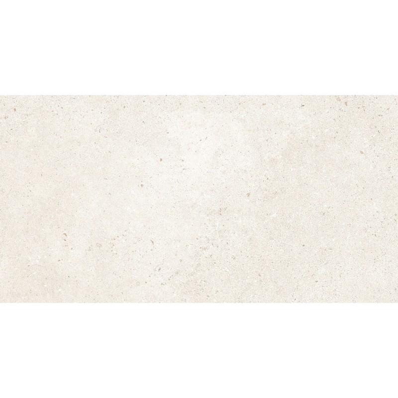 PIASTR. HOPPER CREAM 30,3X60.6