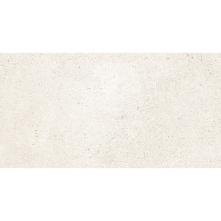 PIASTR. HOPPER CREAM 30,3X60.6