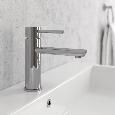 MISCELATORE LAVABO FA16 SINAR