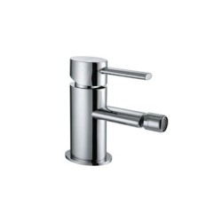 MISCELATORE BIDET FA46 SINAR