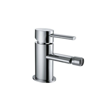MISCELATORE BIDET FA46 SINAR